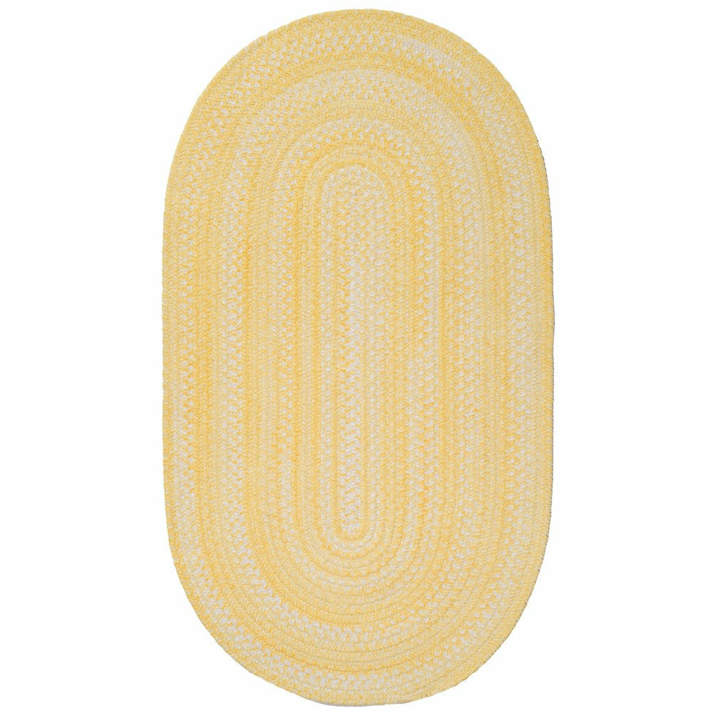Bambini Area Rug | Plow & Hearth
