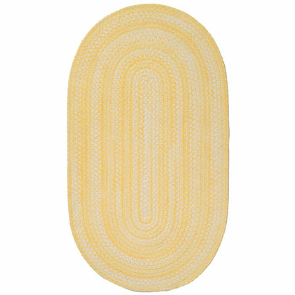 Bambini Area Rug | Plow & Hearth