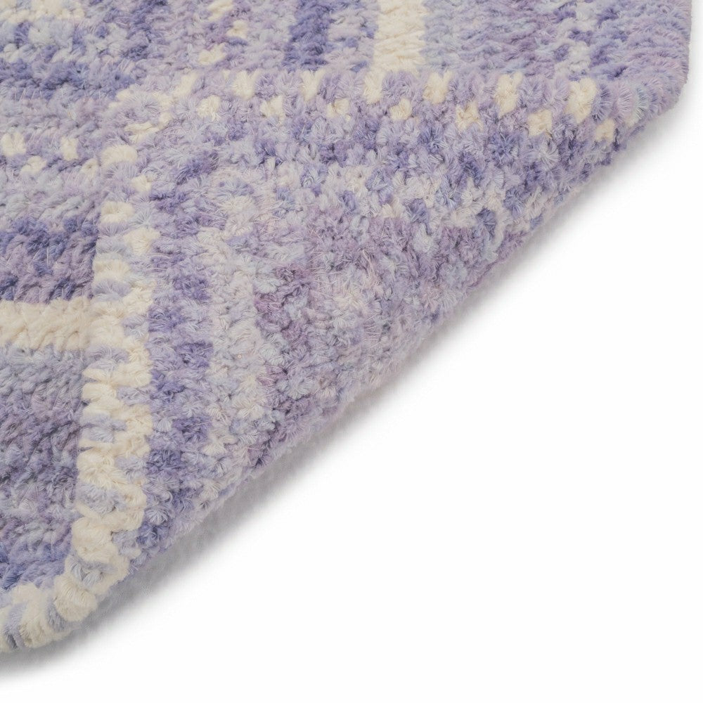 Bambini Area Rug | Plow & Hearth
