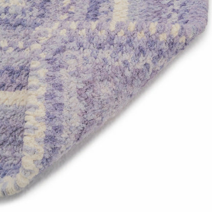 Bambini Area Rug | Plow & Hearth