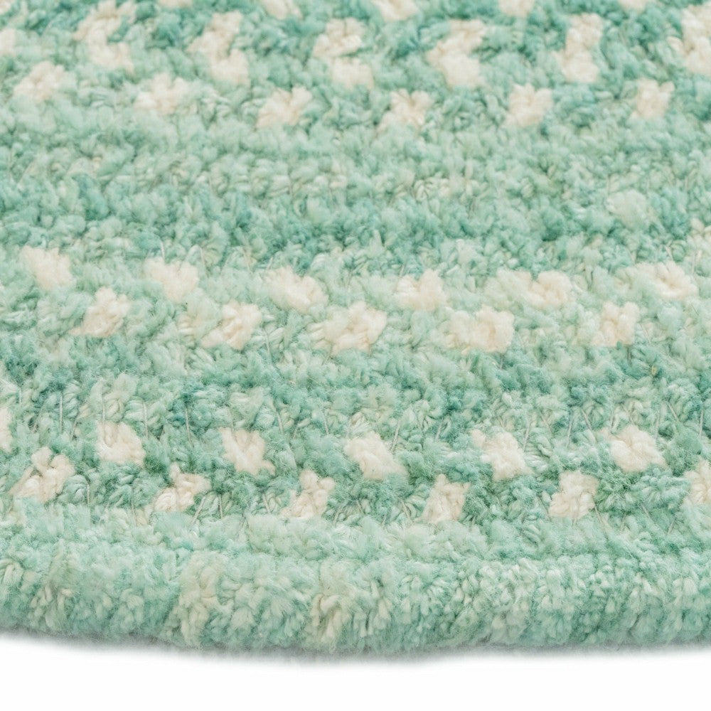 Bambini Area Rug | Plow & Hearth