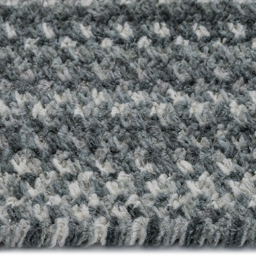 Bambini Area Rug | Plow & Hearth