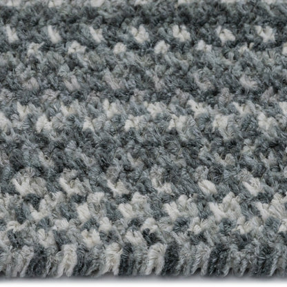 Bambini Area Rug | Plow & Hearth
