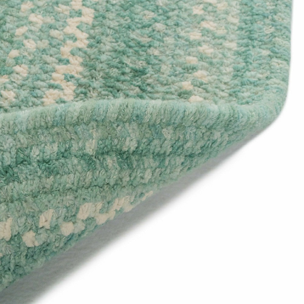 Bambini Area Rug | Plow & Hearth