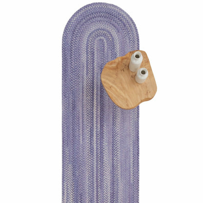 Bambini Area Rug | Plow & Hearth