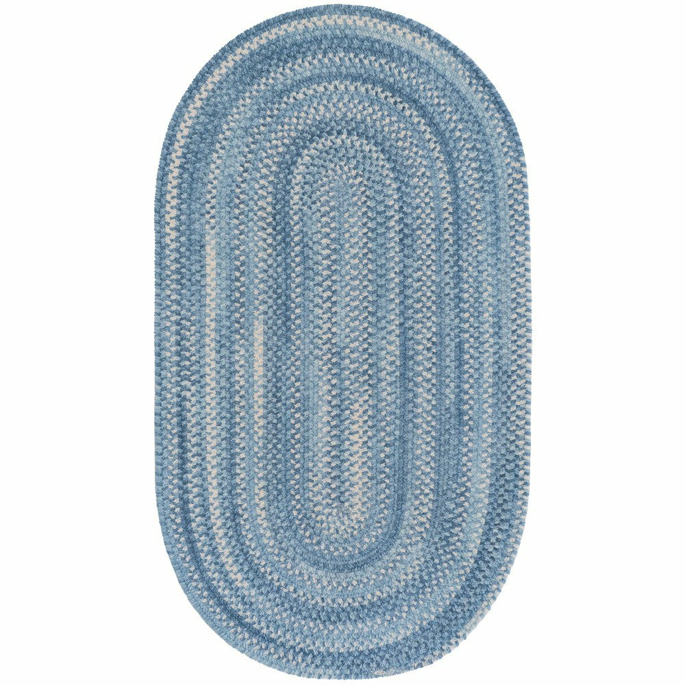Bambini Area Rug | Plow & Hearth