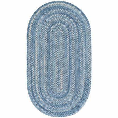Bambini Area Rug | Plow & Hearth