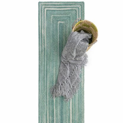 Bambini Area Rug | Plow & Hearth