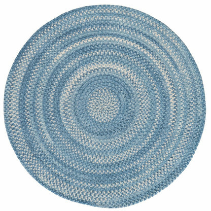 Bambini Area Rug | Plow & Hearth