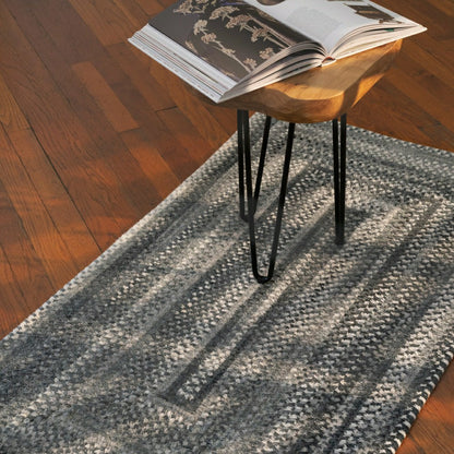 Bambini Area Rug | Plow & Hearth