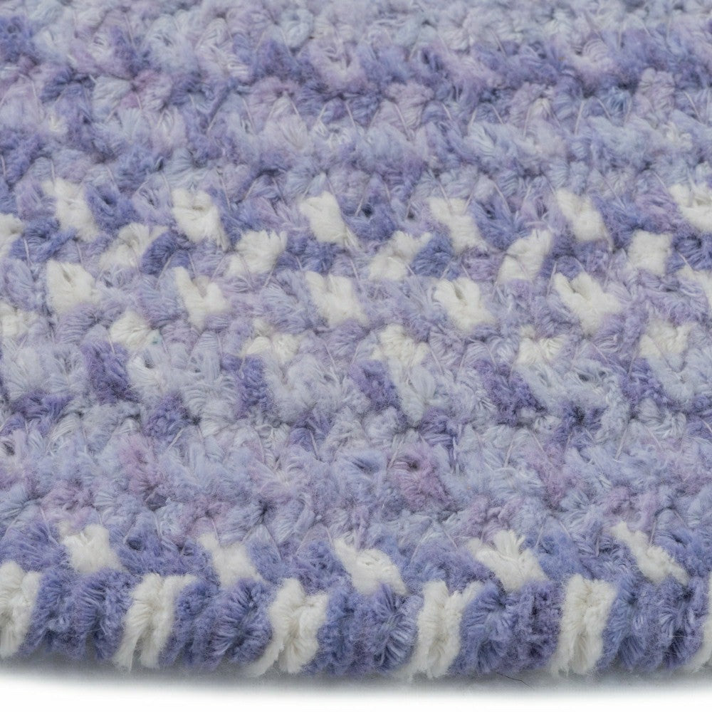 Bambini Area Rug | Plow & Hearth