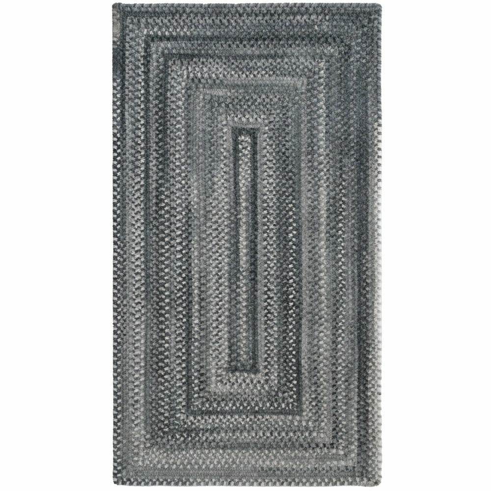 Bambini Area Rug | Plow & Hearth