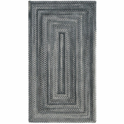 Bambini Area Rug | Plow & Hearth