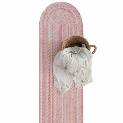 Bambini Area Rug | Plow & Hearth