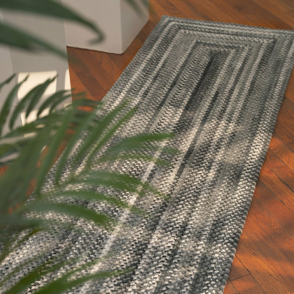 Bambini Area Rug | Plow & Hearth