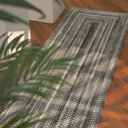 Bambini Area Rug | Plow & Hearth