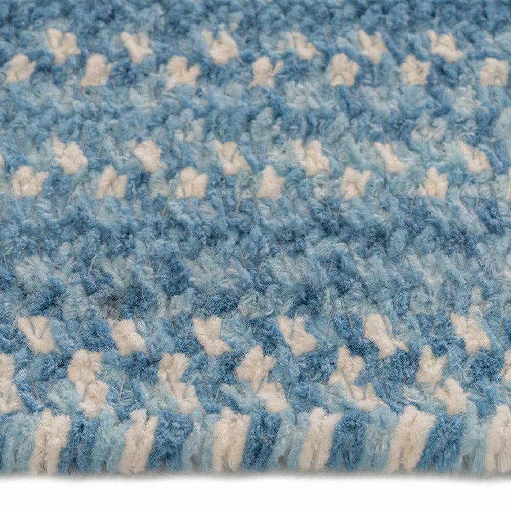 Bambini Area Rug | Plow & Hearth