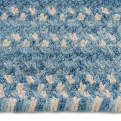 Bambini Area Rug | Plow & Hearth
