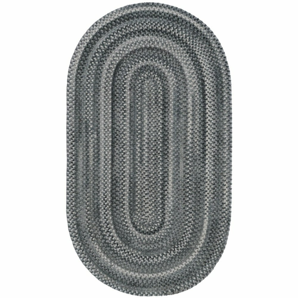 Bambini Area Rug | Plow & Hearth