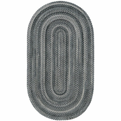 Bambini Area Rug | Plow & Hearth