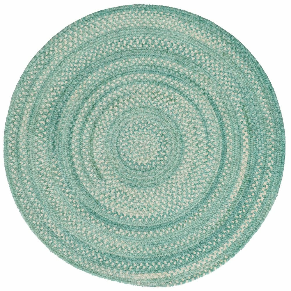 Bambini Area Rug | Plow & Hearth