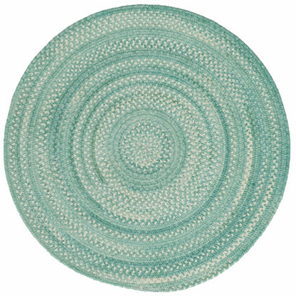 Bambini Area Rug | Plow & Hearth