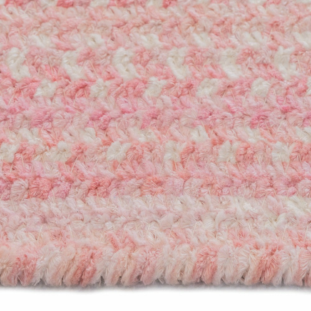 Bambini Area Rug | Plow & Hearth