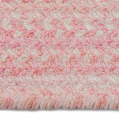 Bambini Area Rug | Plow & Hearth