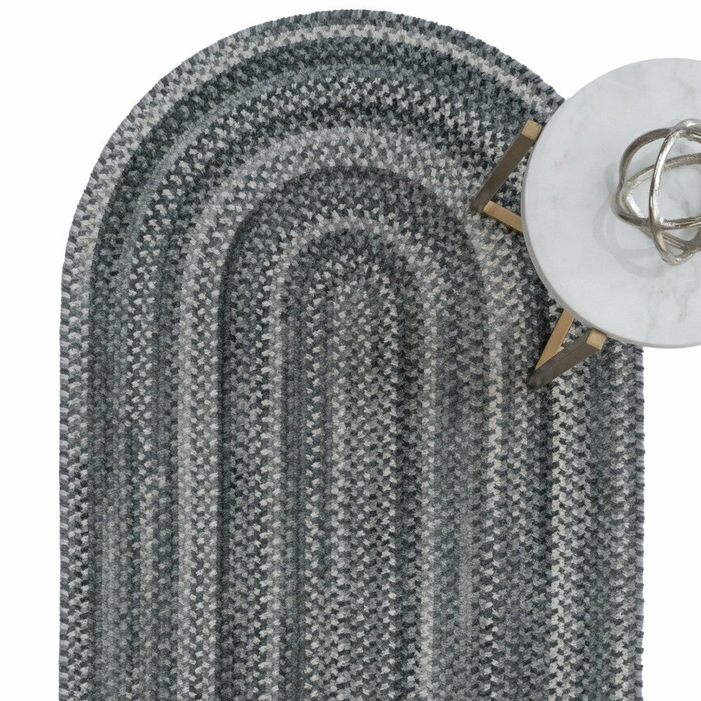 Bambini Area Rug | Plow & Hearth