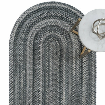 Bambini Area Rug | Plow & Hearth