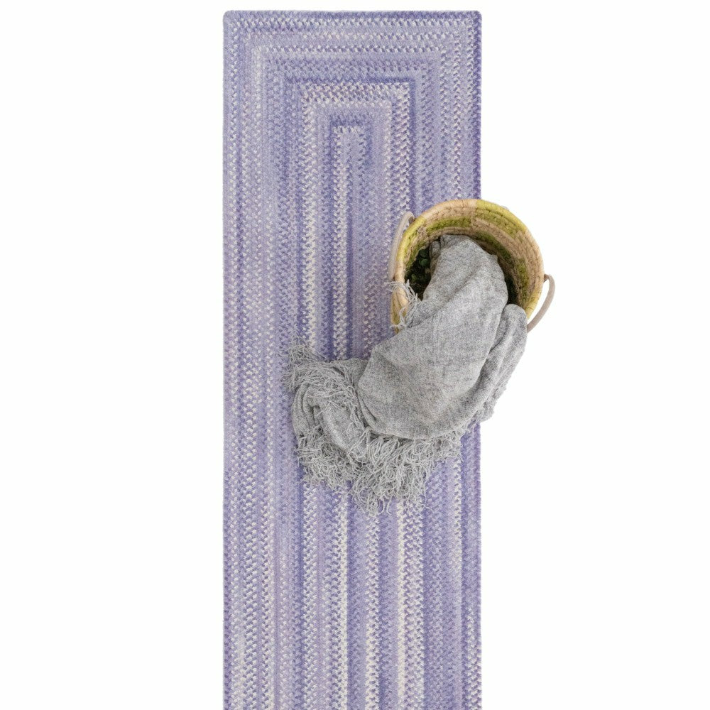 Bambini Area Rug | Plow & Hearth