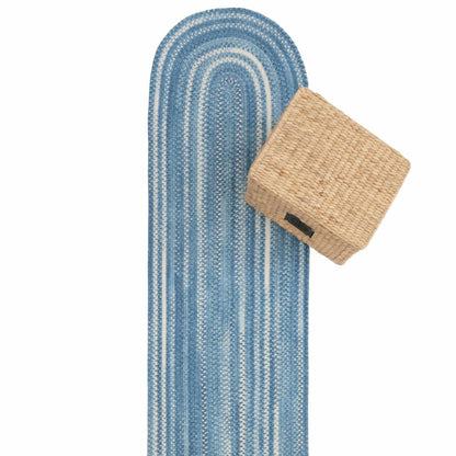 Bambini Area Rug | Plow & Hearth