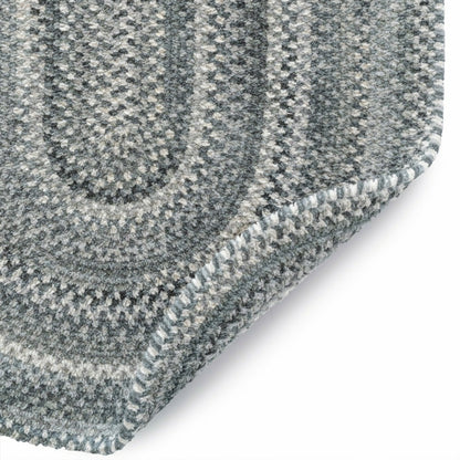 Bambini Area Rug | Plow & Hearth