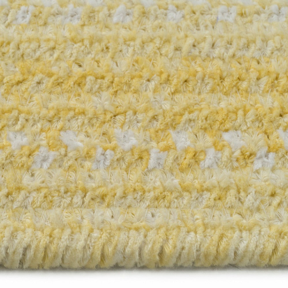 Bambini Area Rug | Plow & Hearth