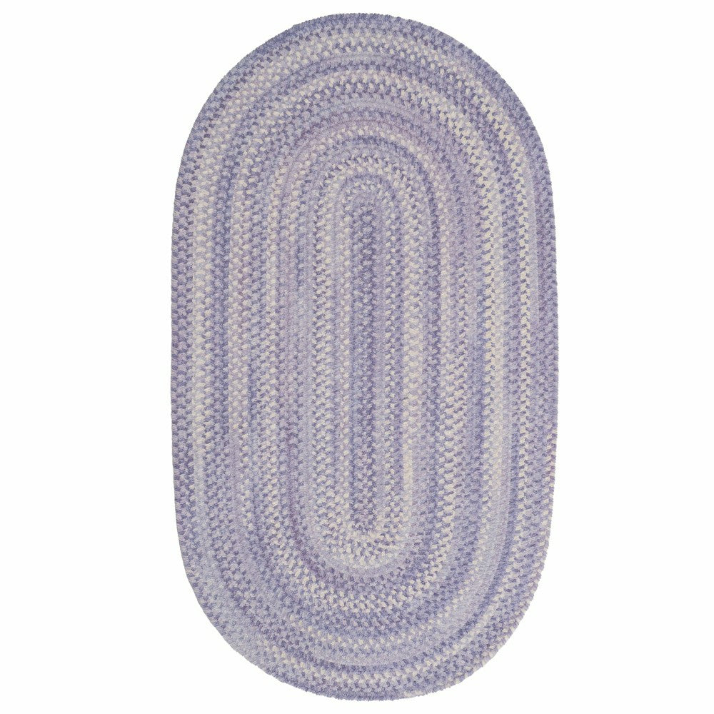 Bambini Area Rug | Plow & Hearth