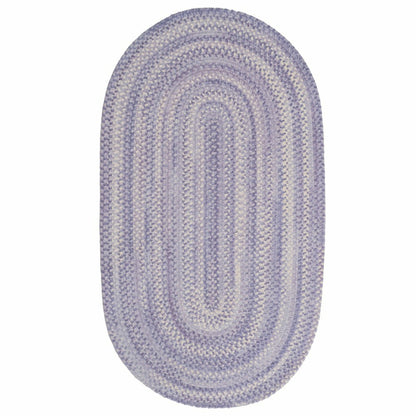 Bambini Area Rug | Plow & Hearth