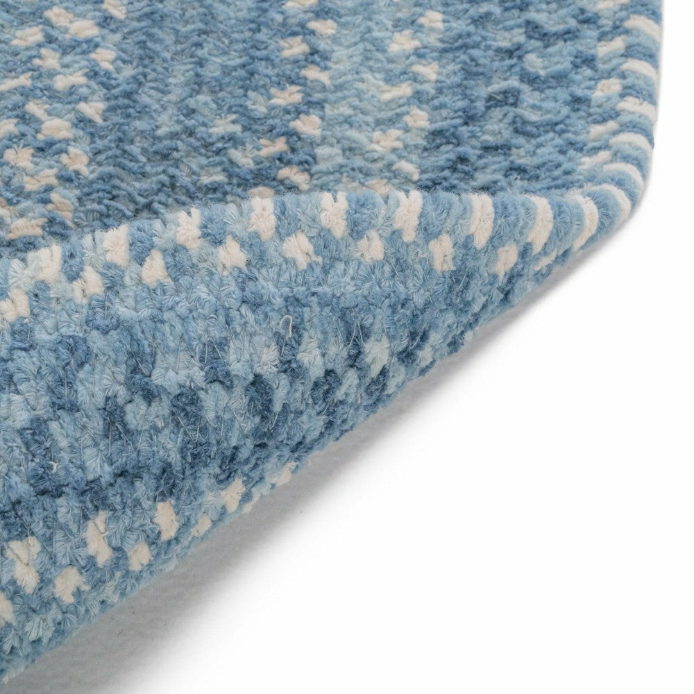 Bambini Area Rug | Plow & Hearth