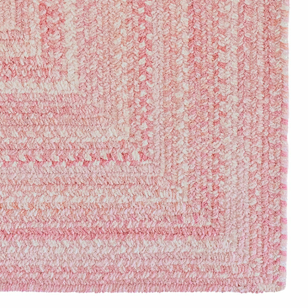 Bambini Area Rug | Plow & Hearth