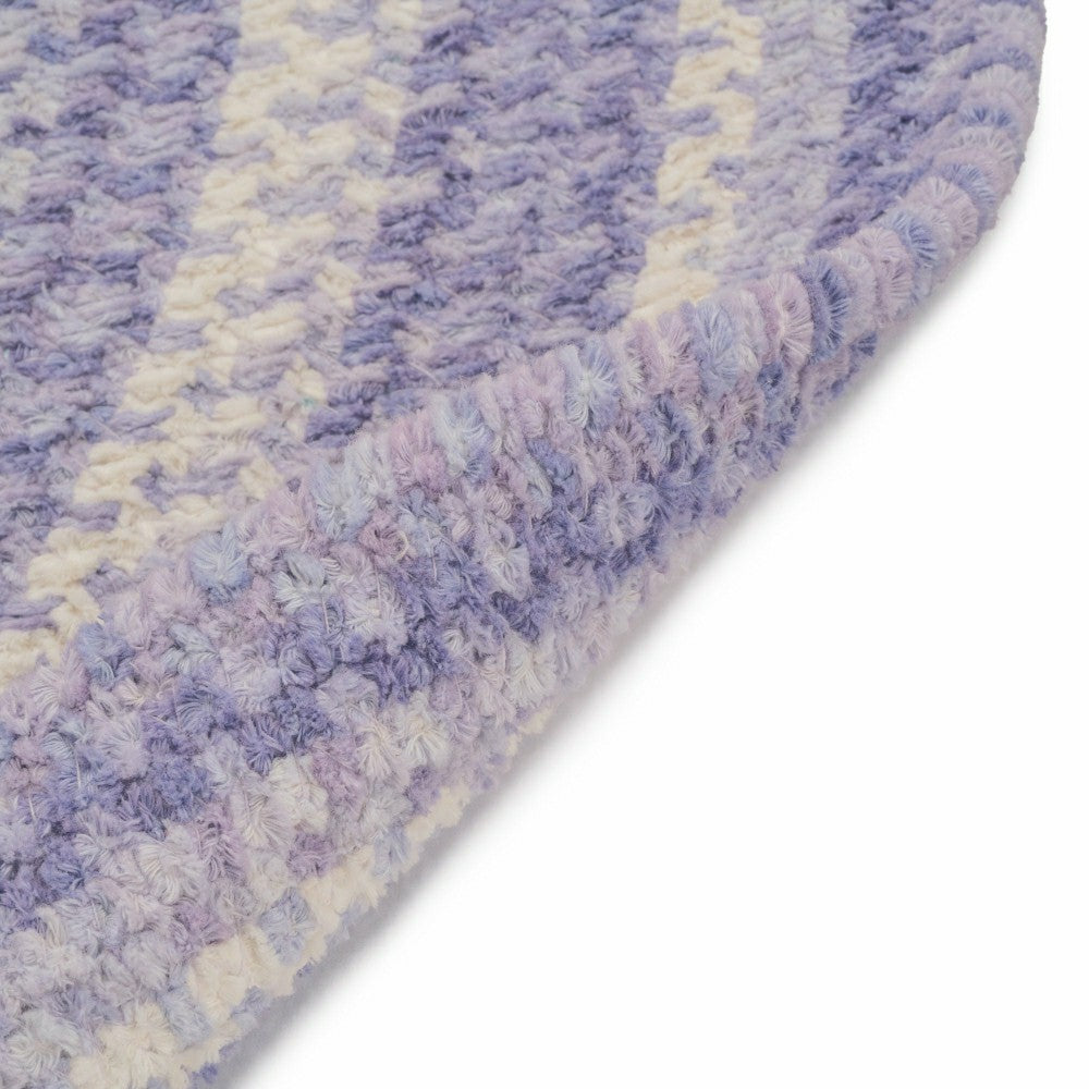 Bambini Area Rug | Plow & Hearth