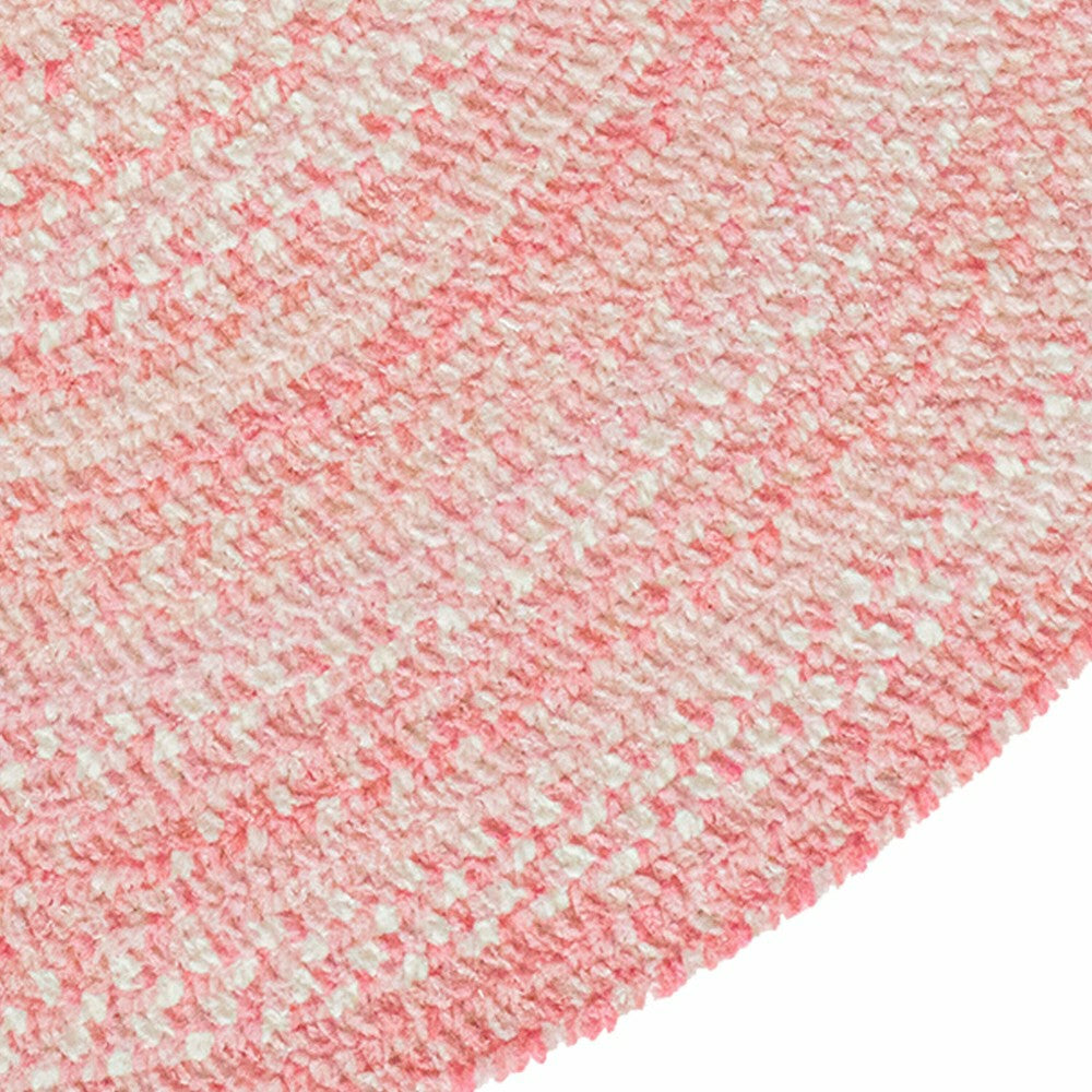 Bambini Area Rug | Plow & Hearth