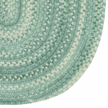 Bambini Area Rug | Plow & Hearth