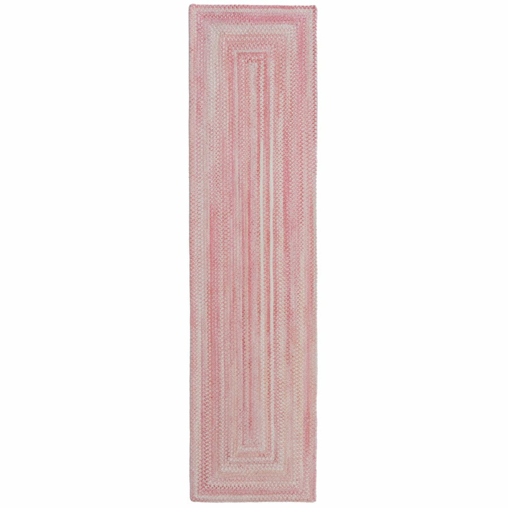 Bambini Area Rug | Plow & Hearth