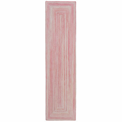 Bambini Area Rug | Plow & Hearth