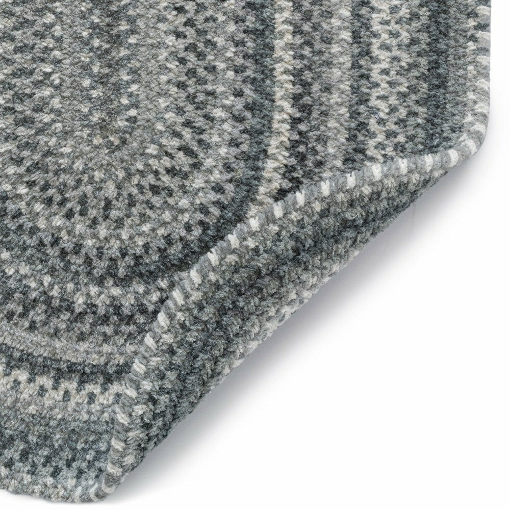 Bambini Area Rug | Plow & Hearth