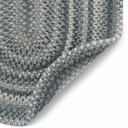 Bambini Area Rug | Plow & Hearth