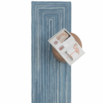 Bambini Area Rug | Plow & Hearth