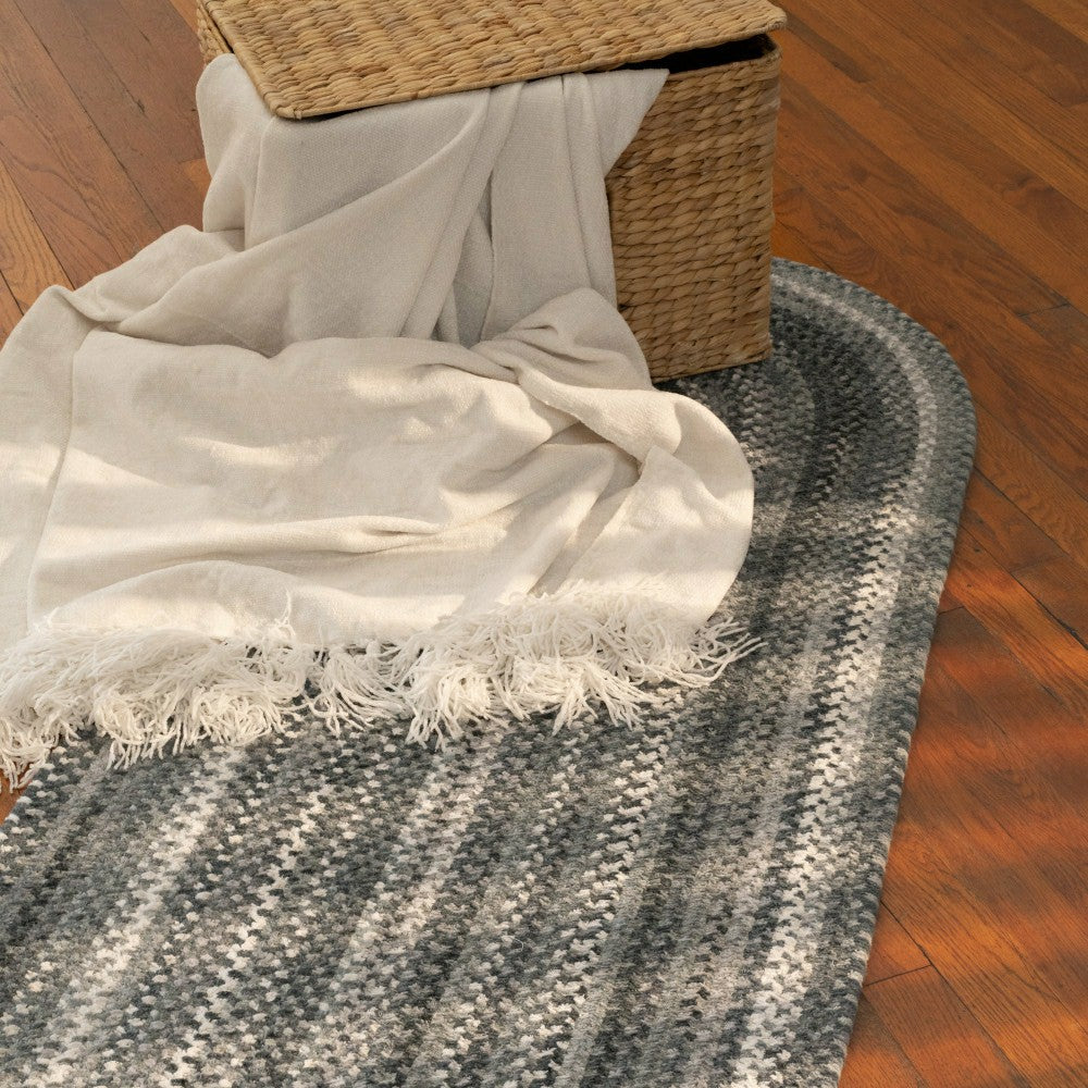 Bambini Area Rug | Plow & Hearth