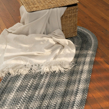 Bambini Area Rug | Plow & Hearth