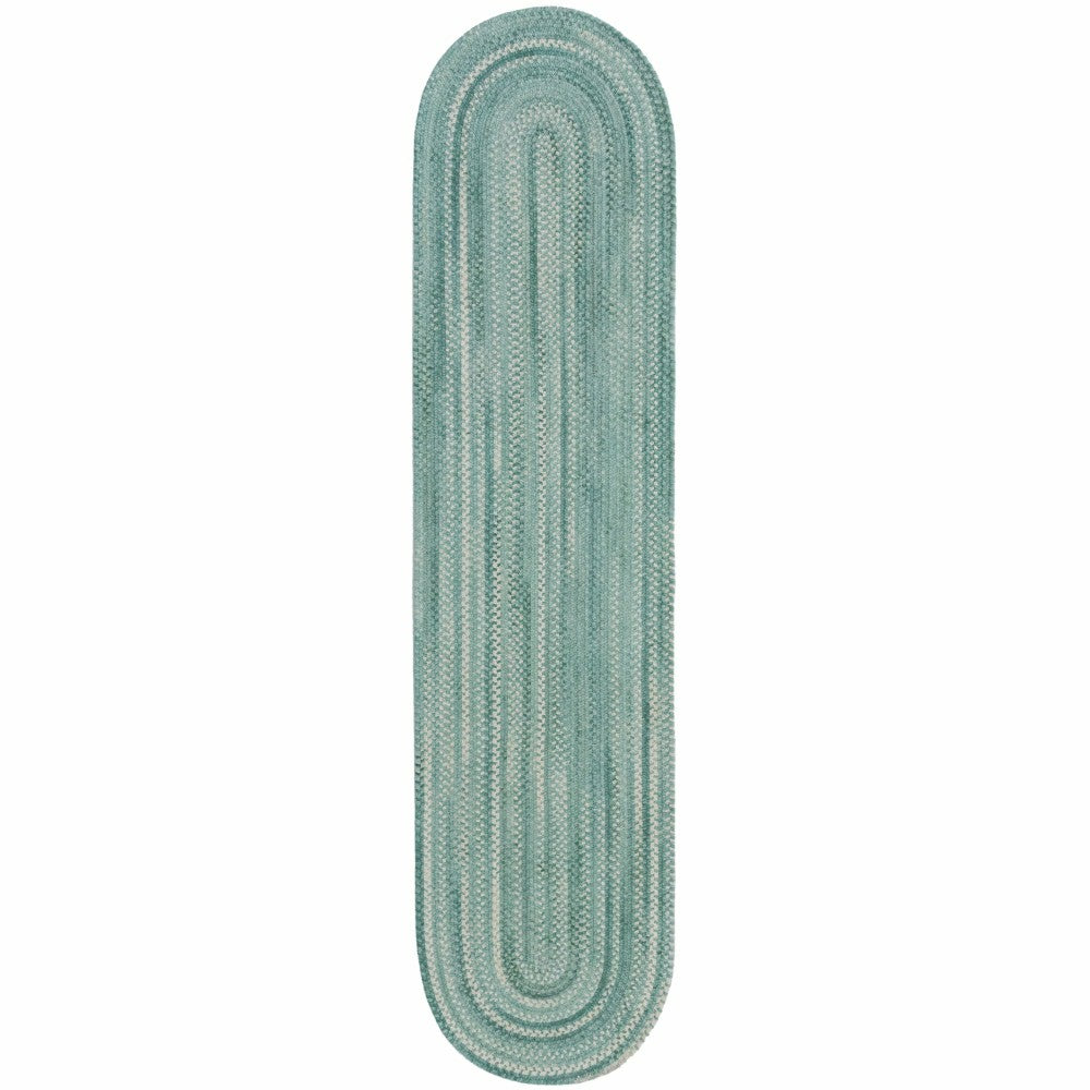 Bambini Area Rug | Plow & Hearth