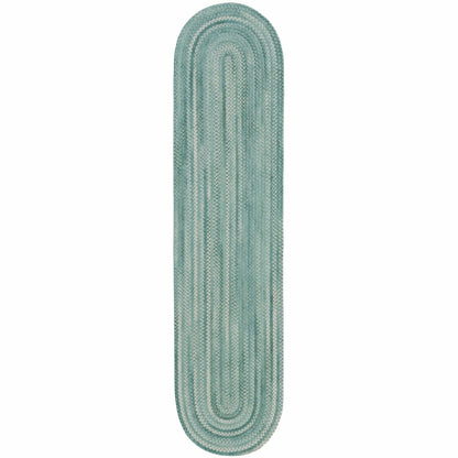 Bambini Area Rug | Plow & Hearth